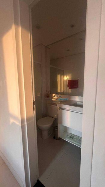 Foto 48 do(a) Apartamento de 2 quartos à venda em Vila Carvalho, Sorocaba