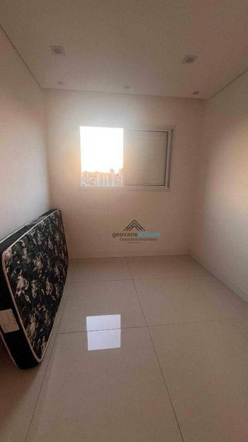 Foto 40 do(a) Apartamento de 2 quartos à venda em Vila Carvalho, Sorocaba