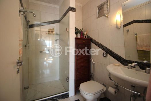 Foto 17 do(a) Apartamento de 3 quartos à venda em Petrópolis, Porto Alegre