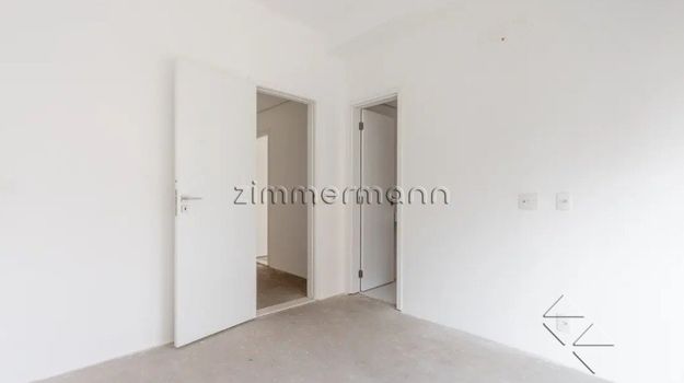 Foto 13 do(a) Apartamento de 5 quartos à venda em Santa Cecília, São Paulo