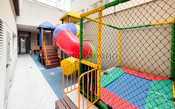 Foto 30 do(a) Apartamento de 5 quartos à venda em Santa Cecília, São Paulo
