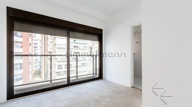 Foto 10 do(a) Apartamento de 5 quartos à venda em Santa Cecília, São Paulo