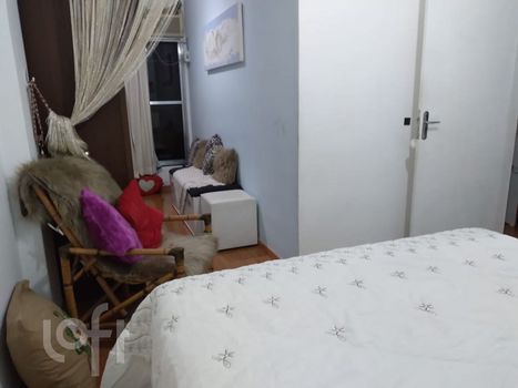 Foto 5 do(a) Apartamento de 3 quartos à venda em Tijuca, Rio de Janeiro