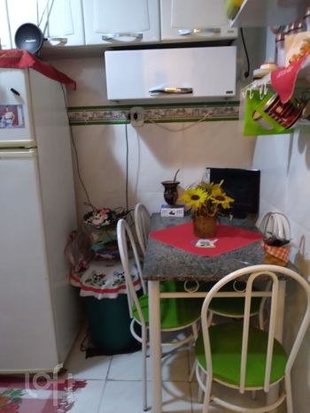 Foto 15 do(a) Apartamento de 3 quartos à venda em Tijuca, Rio de Janeiro