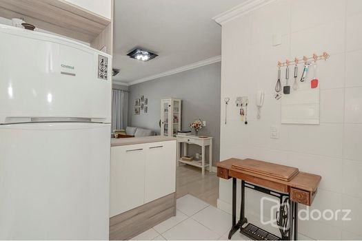 Foto 11 do(a) Apartamento de 3 quartos à venda em Teresópolis, Porto Alegre