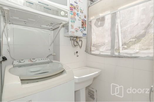 Foto 10 do(a) Apartamento de 3 quartos à venda em Teresópolis, Porto Alegre