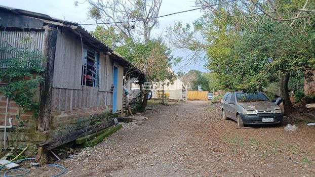 Foto 4 do(a) Sala / Conjunto Comercial false à venda em Estância Velha, Canoas
