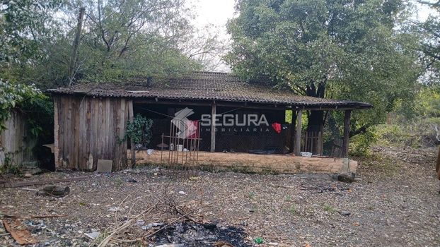 Foto 5 do(a) Sala / Conjunto Comercial false à venda em Estância Velha, Canoas