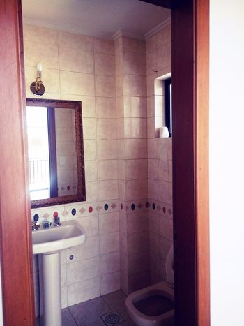 Foto 6 do(a) Sala / Conjunto Comercial false à venda em Nossa Senhora de Lourdes, Caxias do Sul