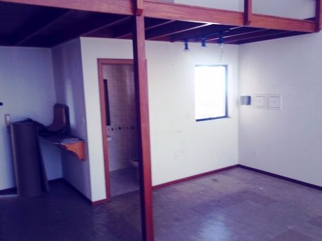 Foto 7 do(a) Sala / Conjunto Comercial false à venda em Nossa Senhora de Lourdes, Caxias do Sul