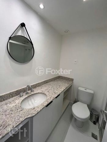 Foto 7 do(a) Apartamento de 1 quartos à venda em Partenon, Porto Alegre