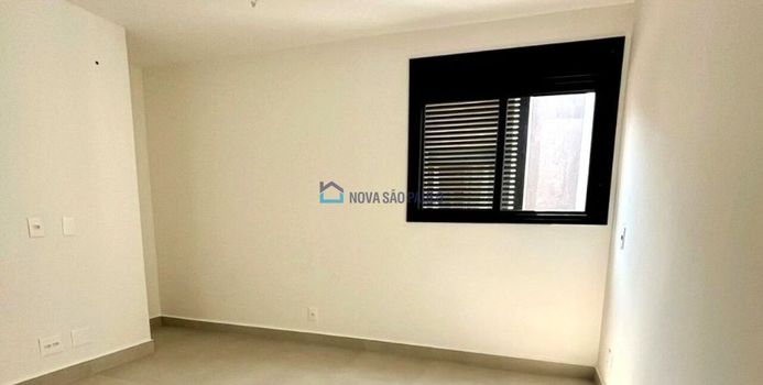 Foto 11 do(a) Casa em Condomínio de 2 quartos à venda em Brooklin Novo, São Paulo