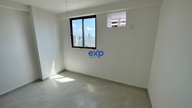 Foto 15 do(a) Apartamento de 2 quartos à venda em Espinheiro, Recife
