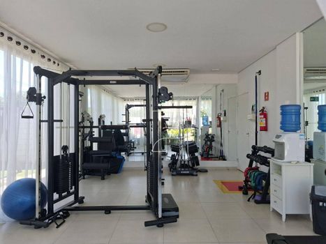 Foto 36 do(a) Casa em Condomínio de 3 quartos à venda em Jardim Semiramis, Cotia
