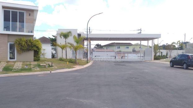 Foto 23 do(a) Casa em Condomínio de 3 quartos à venda em Jardim Semiramis, Cotia