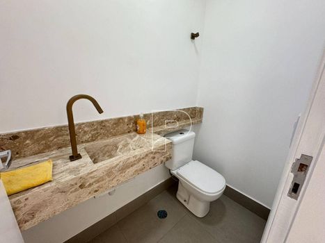 Foto 8 do(a) Casa em Condomínio de 3 quartos à venda em Jardim Semiramis, Cotia