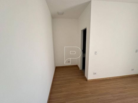 Foto 14 do(a) Casa em Condomínio de 3 quartos à venda em Jardim Semiramis, Cotia