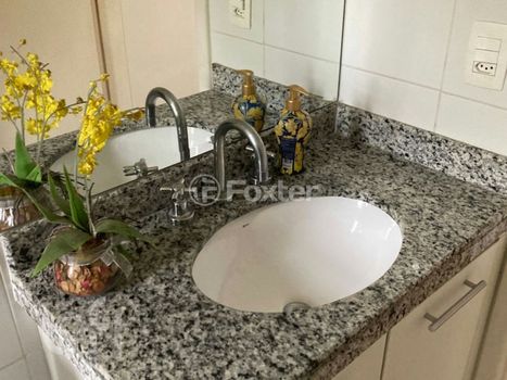 Foto 26 do(a) Apartamento de 3 quartos à venda em Campo Belo, São Paulo