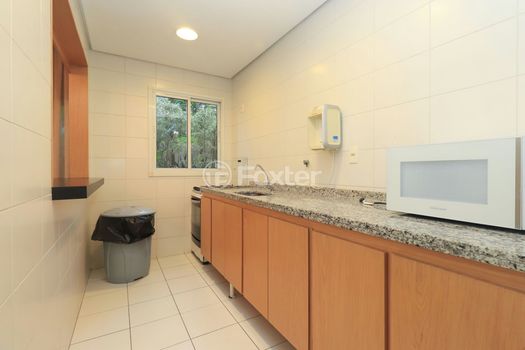 Foto 36 do(a) Apartamento de 3 quartos à venda em Campo Belo, São Paulo