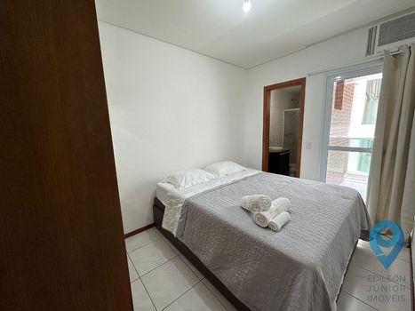 Foto 16 do(a) Apartamento de 2 quartos à venda em Praia de Itaparica, Vila Velha