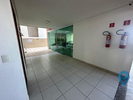Foto 22 do(a) Apartamento de 2 quartos à venda em Praia de Itaparica, Vila Velha
