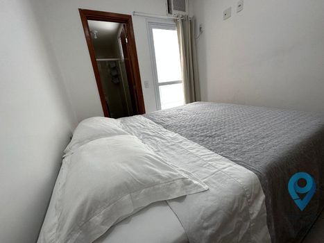 Foto 14 do(a) Apartamento de 2 quartos à venda em Praia de Itaparica, Vila Velha