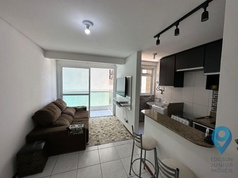 Foto 4 do(a) Apartamento de 2 quartos à venda em Praia de Itaparica, Vila Velha