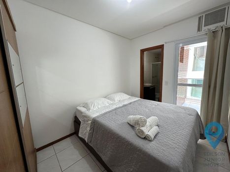Foto 15 do(a) Apartamento de 2 quartos à venda em Praia de Itaparica, Vila Velha