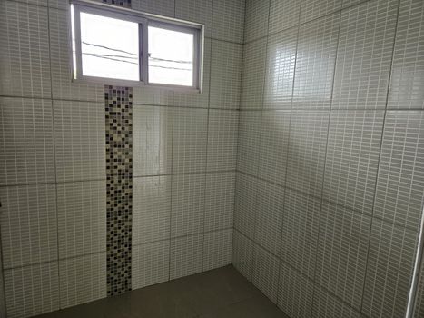 Foto 14 do(a) Casa de 3 quartos à venda em Augusta, Curitiba