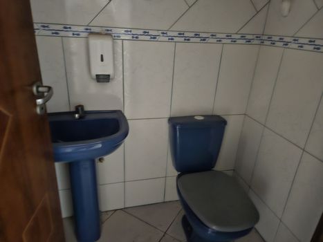 Foto 10 do(a) Casa de 3 quartos à venda em Augusta, Curitiba
