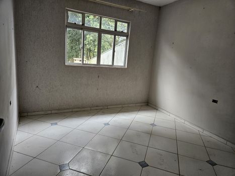 Foto 16 do(a) Casa de 3 quartos à venda em Augusta, Curitiba