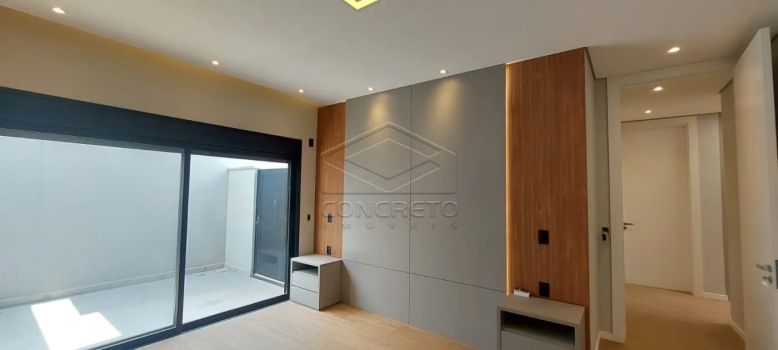 Foto 31 do(a) Casa em Condomínio de 4 quartos à venda em Jardim Shangri-Lá, Bauru