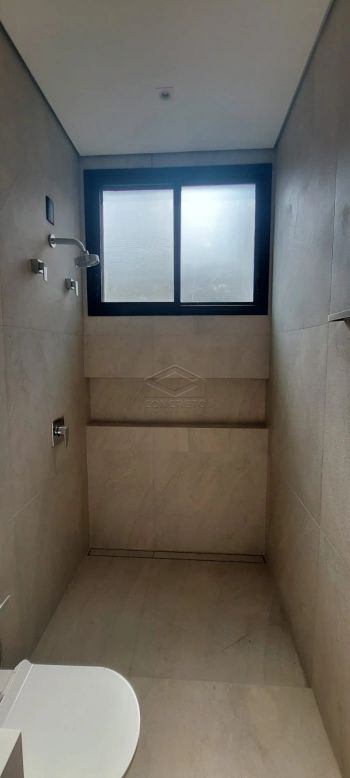 Foto 23 do(a) Casa em Condomínio de 4 quartos à venda em Jardim Shangri-Lá, Bauru