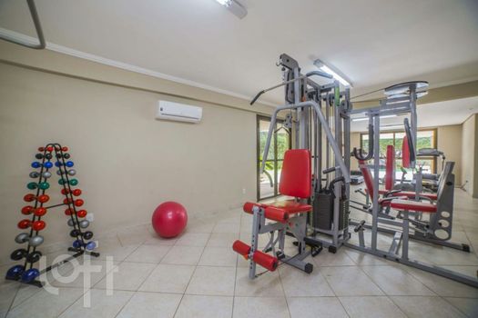 Foto 44 do(a) Apartamento de 3 quartos à venda em Menino Deus, Porto Alegre