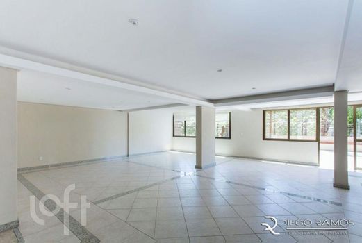 Foto 45 do(a) Apartamento de 3 quartos à venda em Menino Deus, Porto Alegre