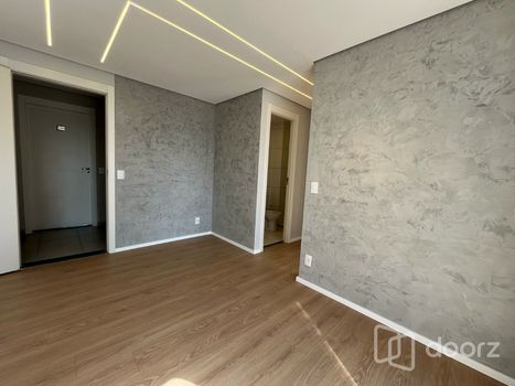 Foto 6 do(a) Apartamento de 2 quartos à venda em Canindé, São Paulo