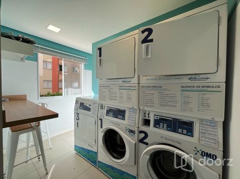 Foto 13 do(a) Apartamento de 2 quartos à venda em Canindé, São Paulo