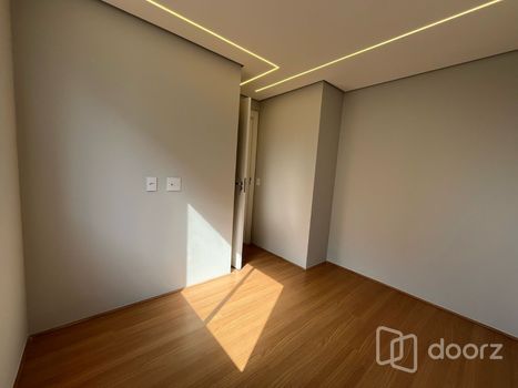 Foto 10 do(a) Apartamento de 2 quartos à venda em Canindé, São Paulo