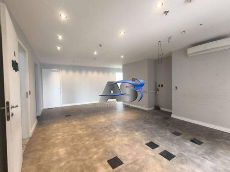 Foto 1 do(a) Sala / Conjunto Comercial false para alugar em Pinheiros, São Paulo