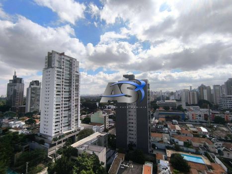 Foto 31 do(a) Sala / Conjunto Comercial false para alugar em Pinheiros, São Paulo