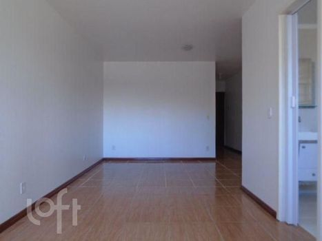 Foto 2 do(a) Apartamento de 1 quartos à venda em Santana, Porto Alegre