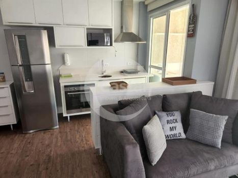 Foto 7 do(a) Apartamento de 1 quartos à venda em Vila Formosa, São Paulo