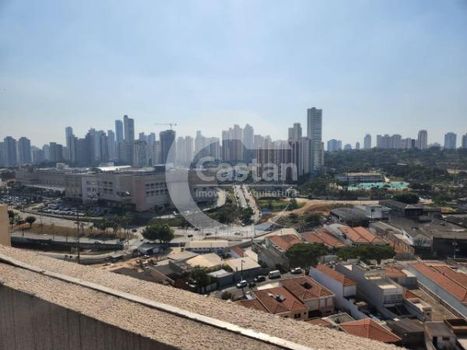 Foto 17 do(a) Apartamento de 1 quartos à venda em Vila Formosa, São Paulo