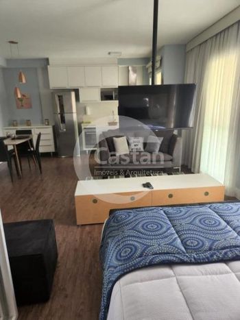 Foto 13 do(a) Apartamento de 1 quartos à venda em Vila Formosa, São Paulo