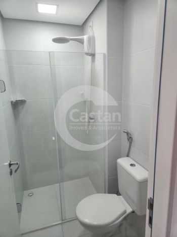 Foto 4 do(a) Apartamento de 1 quartos à venda em Vila Formosa, São Paulo