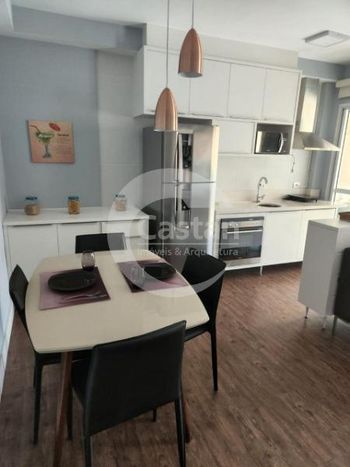 Foto 9 do(a) Apartamento de 1 quartos à venda em Vila Formosa, São Paulo