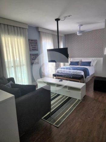 Foto 14 do(a) Apartamento de 1 quartos à venda em Vila Formosa, São Paulo