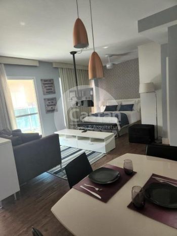 Foto 20 do(a) Apartamento de 1 quartos à venda em Vila Formosa, São Paulo