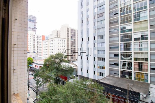 Foto 29 do(a) Apartamento de 3 quartos à venda em Pinheiros, São Paulo