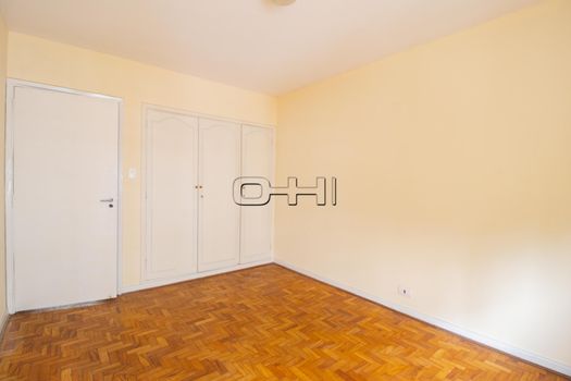 Foto 14 do(a) Apartamento de 3 quartos à venda em Pinheiros, São Paulo